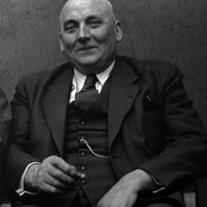 Bestattunge_Menge_Vierte_Generation_Alt_05.jpg