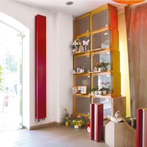 Kolumbarium_slider_3